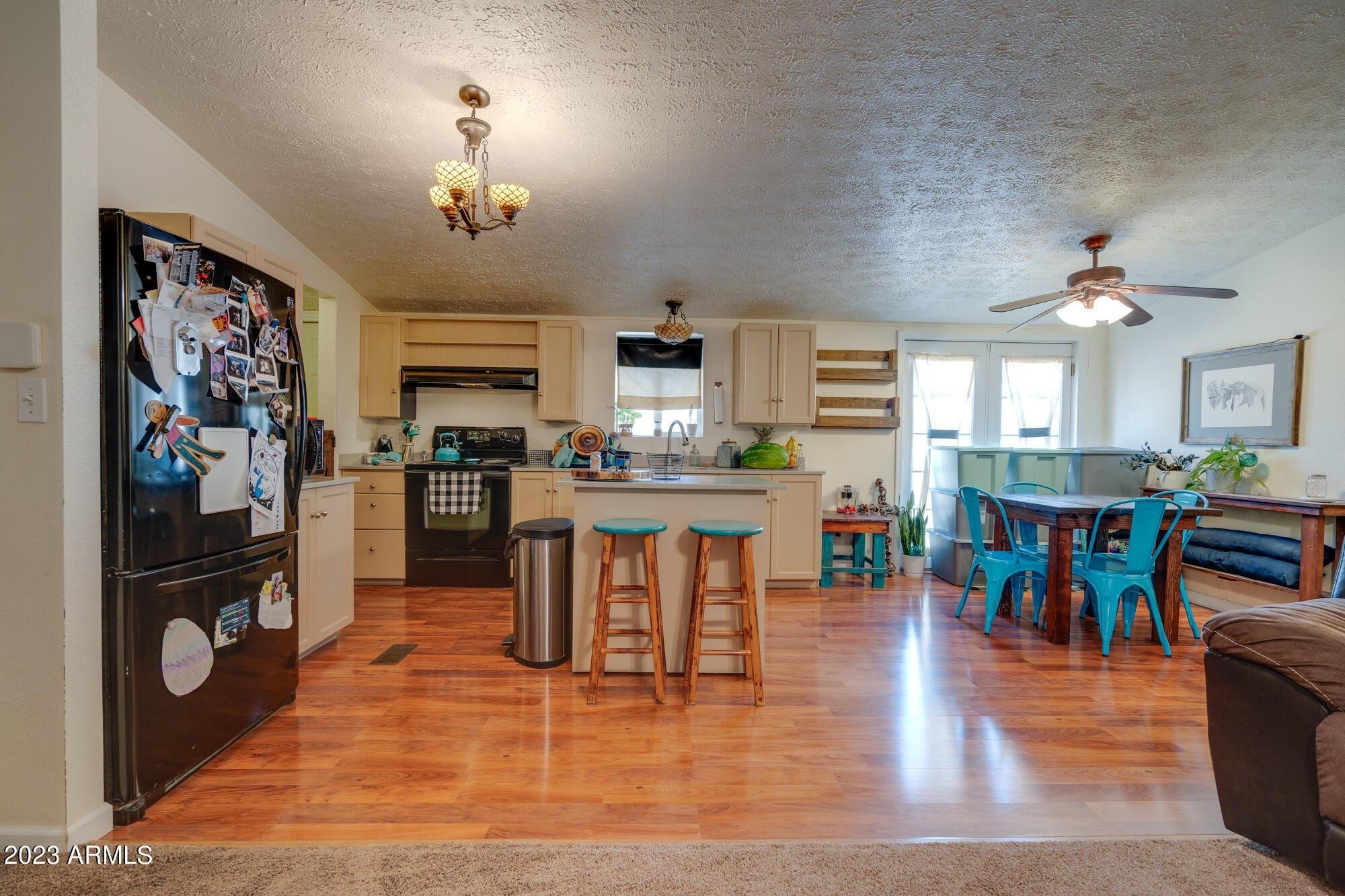 E Reynolds Rd, Florence, AZ 85132