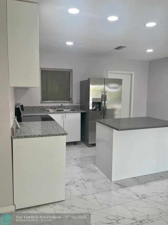 Winfield Blvd, Margate, FL 33063
