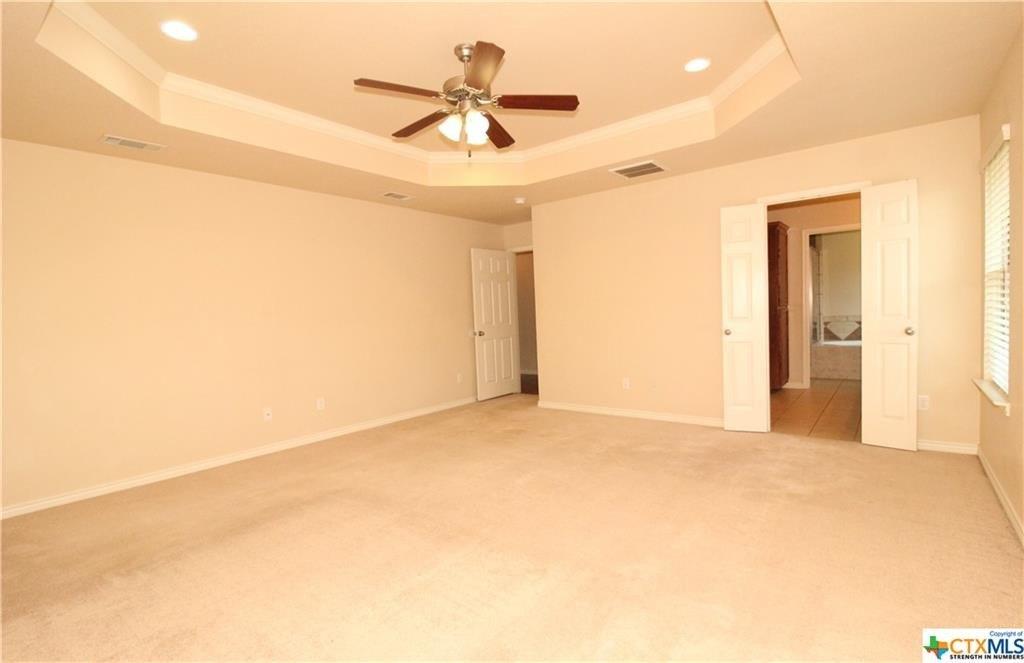 Terry Dr, Copperas Cove, TX 76522