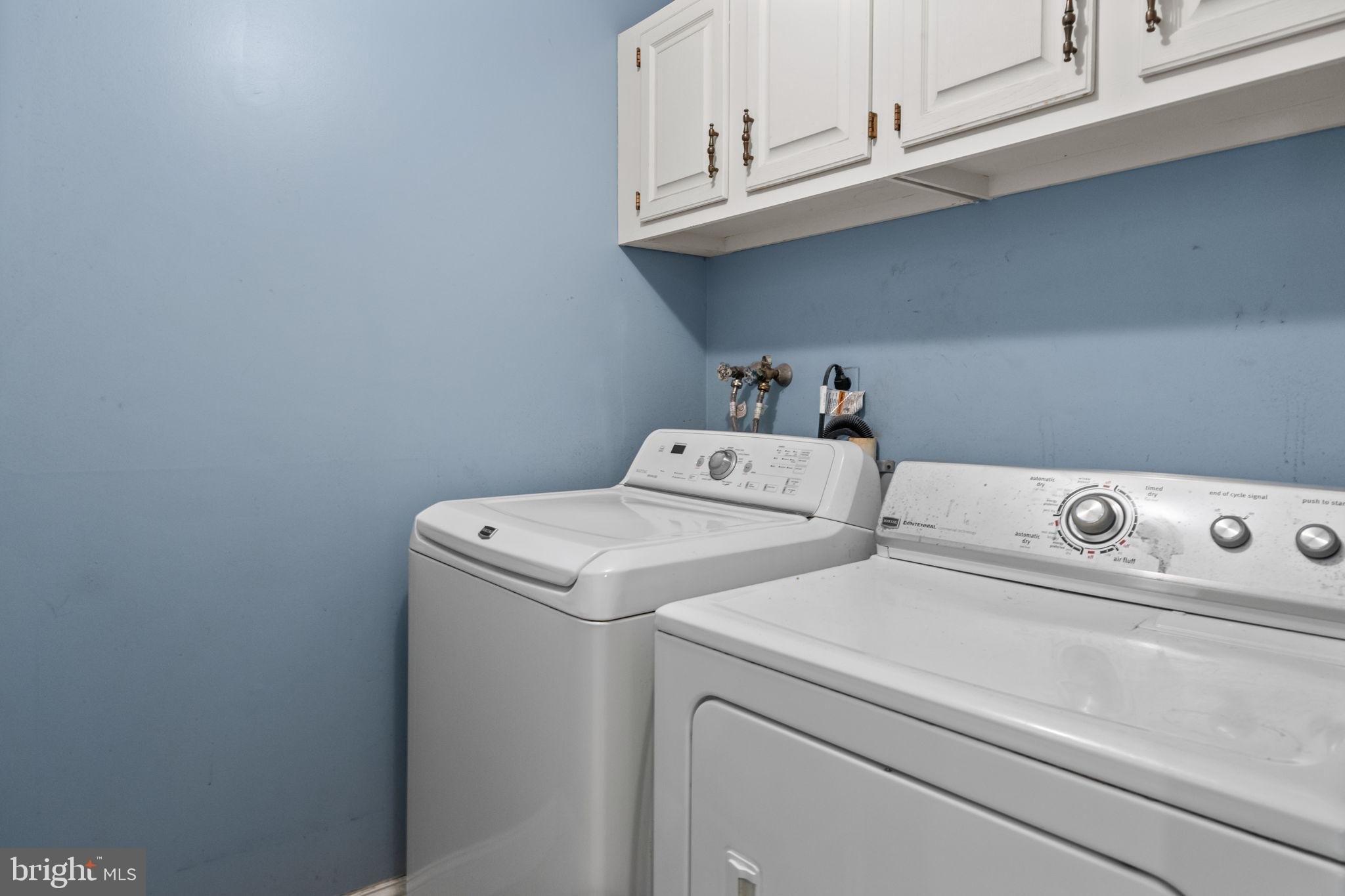 High Point Dr, Southampton, PA 18966