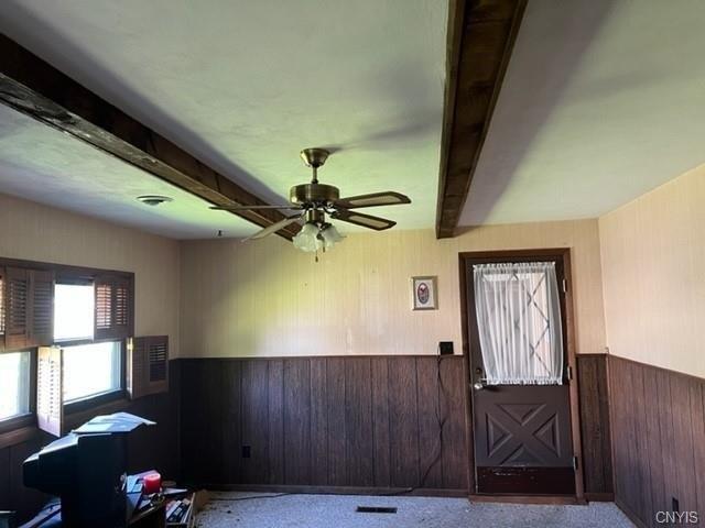 Devonshire Rd, Syracuse, NY 13212