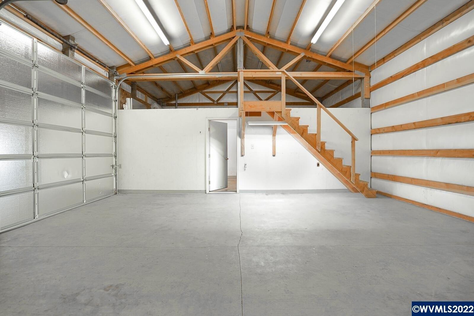 Golf Club Rd Se, Aumsville, OR 97325