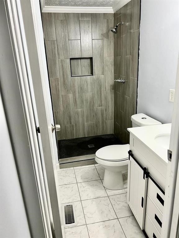 Springleaf Cir Se, Smyrna, GA 30080