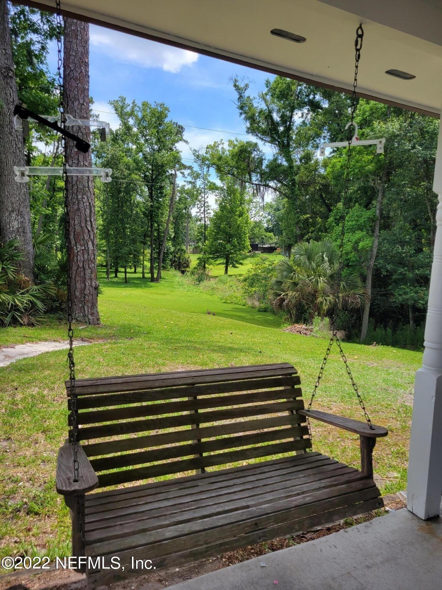 Mccargo St S, Jacksonville, FL 32221