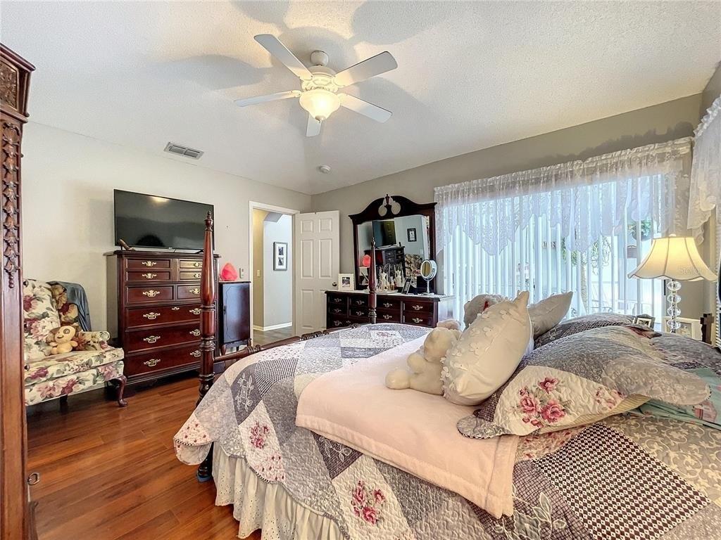 Waterview Loop, Haines City, FL 33844
