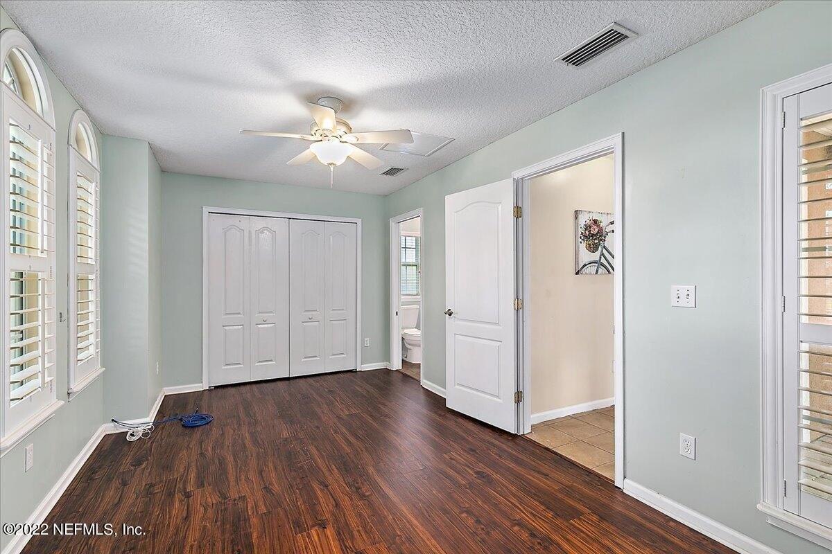 Waterchase Way, Jacksonville, FL 32224