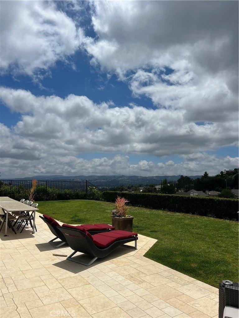 Gilmore St, West Hills, CA 91307