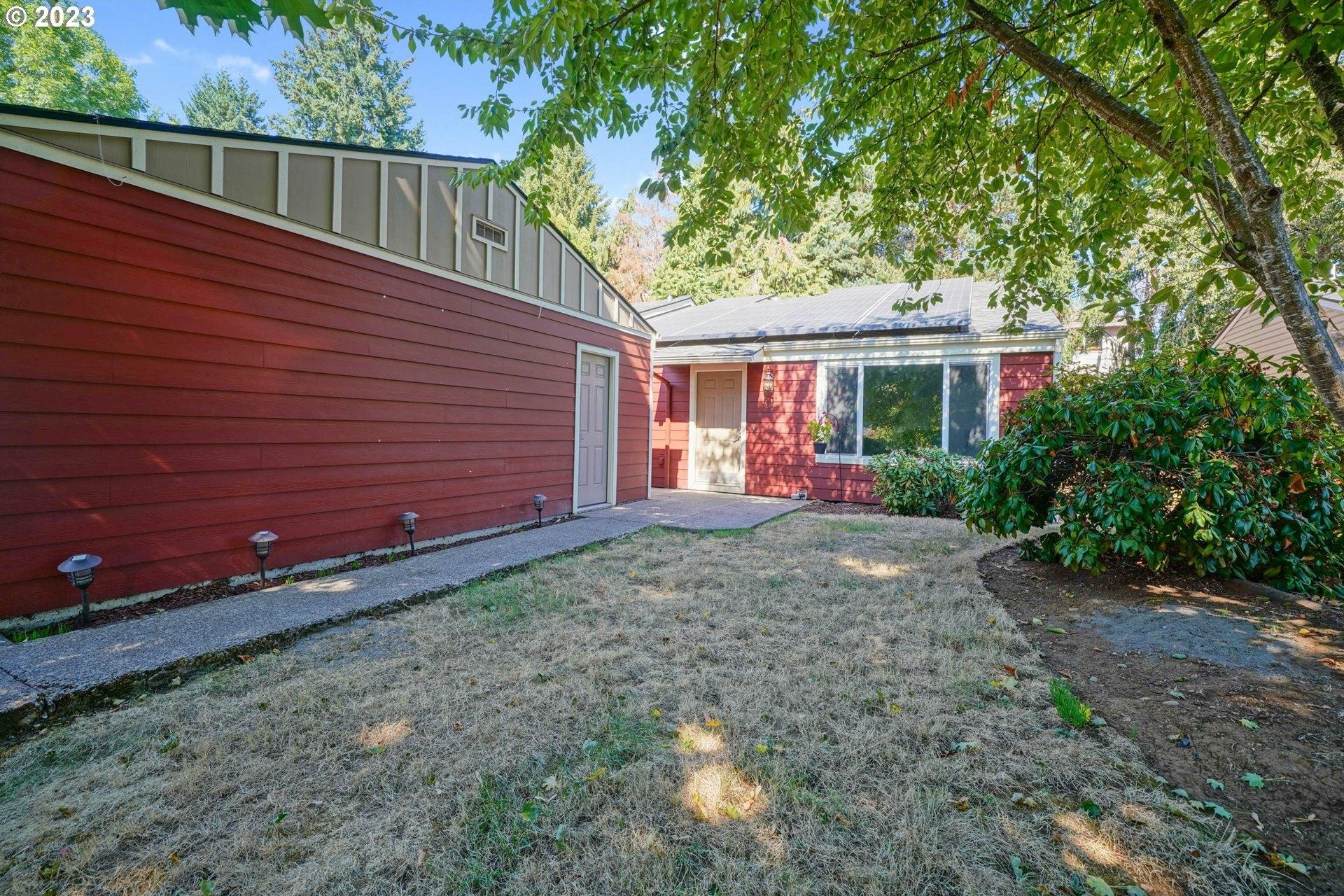 Madras St Se, Salem, OR 97306