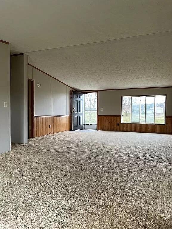 Lunda Rd, West Mansfield, OH 43358