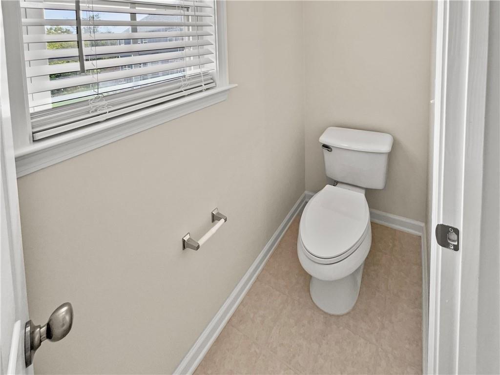 Franklin St, Braselton, GA 30517
