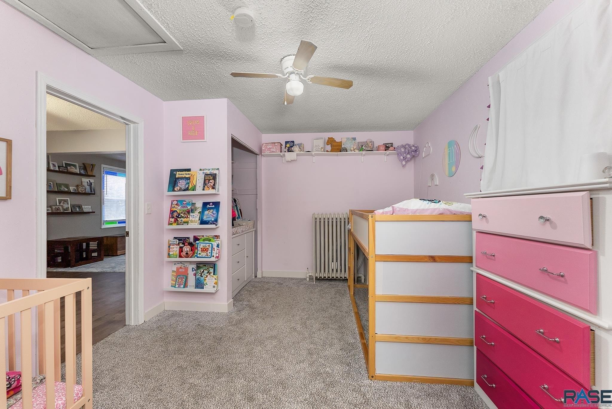N Main Ave, Garretson, SD 57030