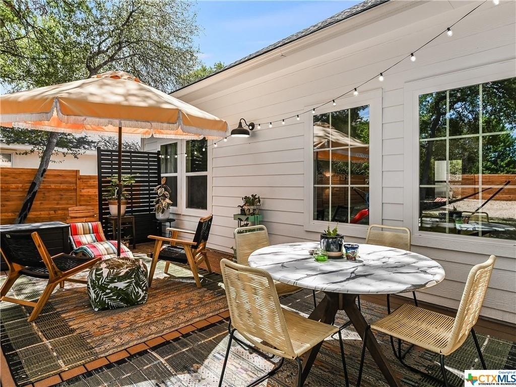 Augusta Dr, Wimberley, TX 78676