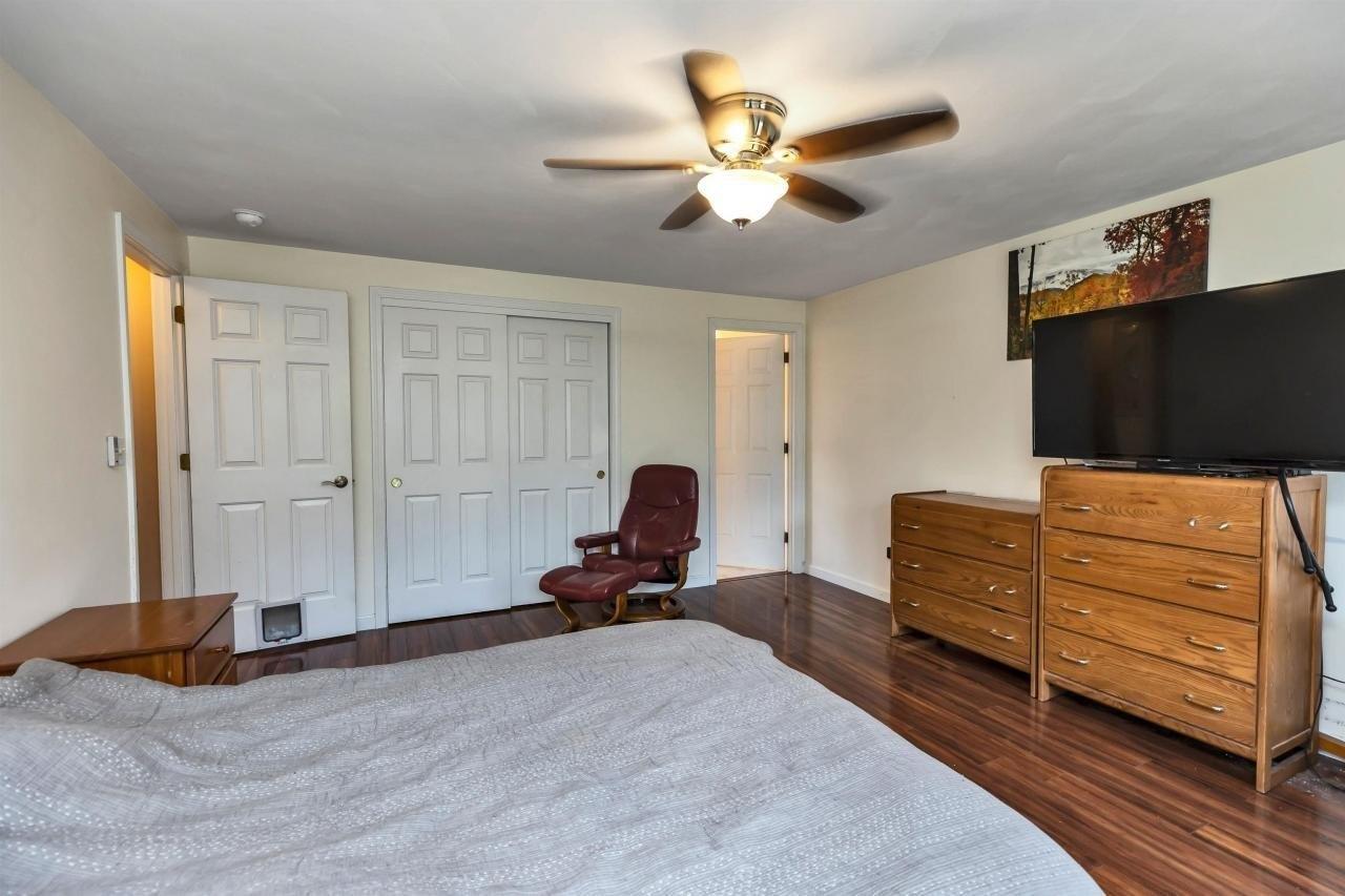 Brittany Cir, Pembroke, NH 03275