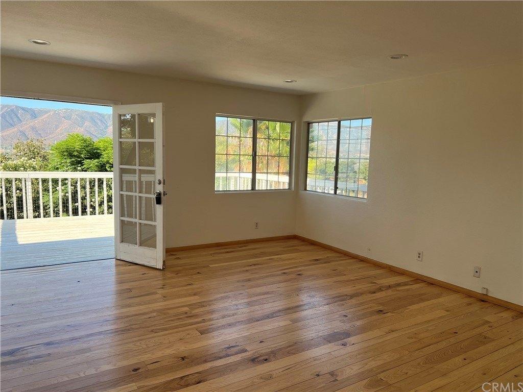 Frederick Ave, Lake Elsinore, CA 92530