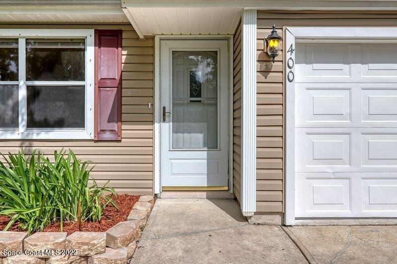 Calabria Ave Se, Palm Bay, FL 32909