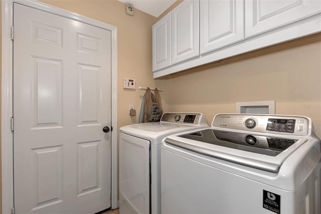 111th St E, Bradenton, FL 34212