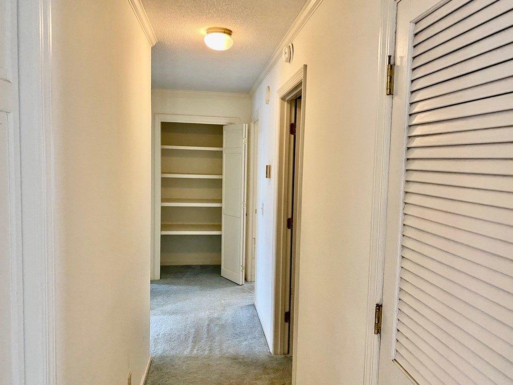 Poplar Ct, Sevierville, TN 37862