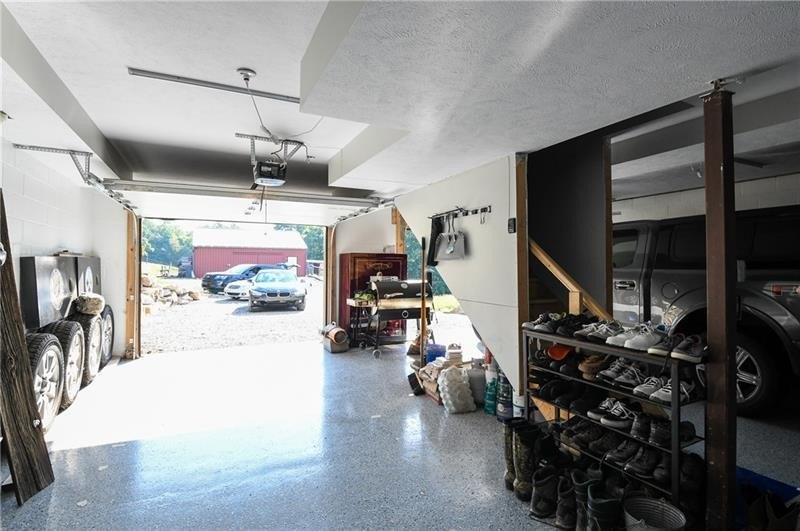 Chapel Rd, Beaver, PA 15009
