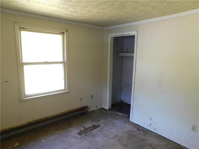 Roxbury Rd, Charles City, VA 23030