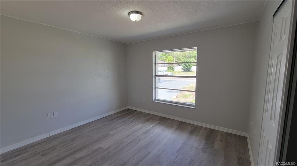 Mariner Blvd, Spring Hill, FL 34609