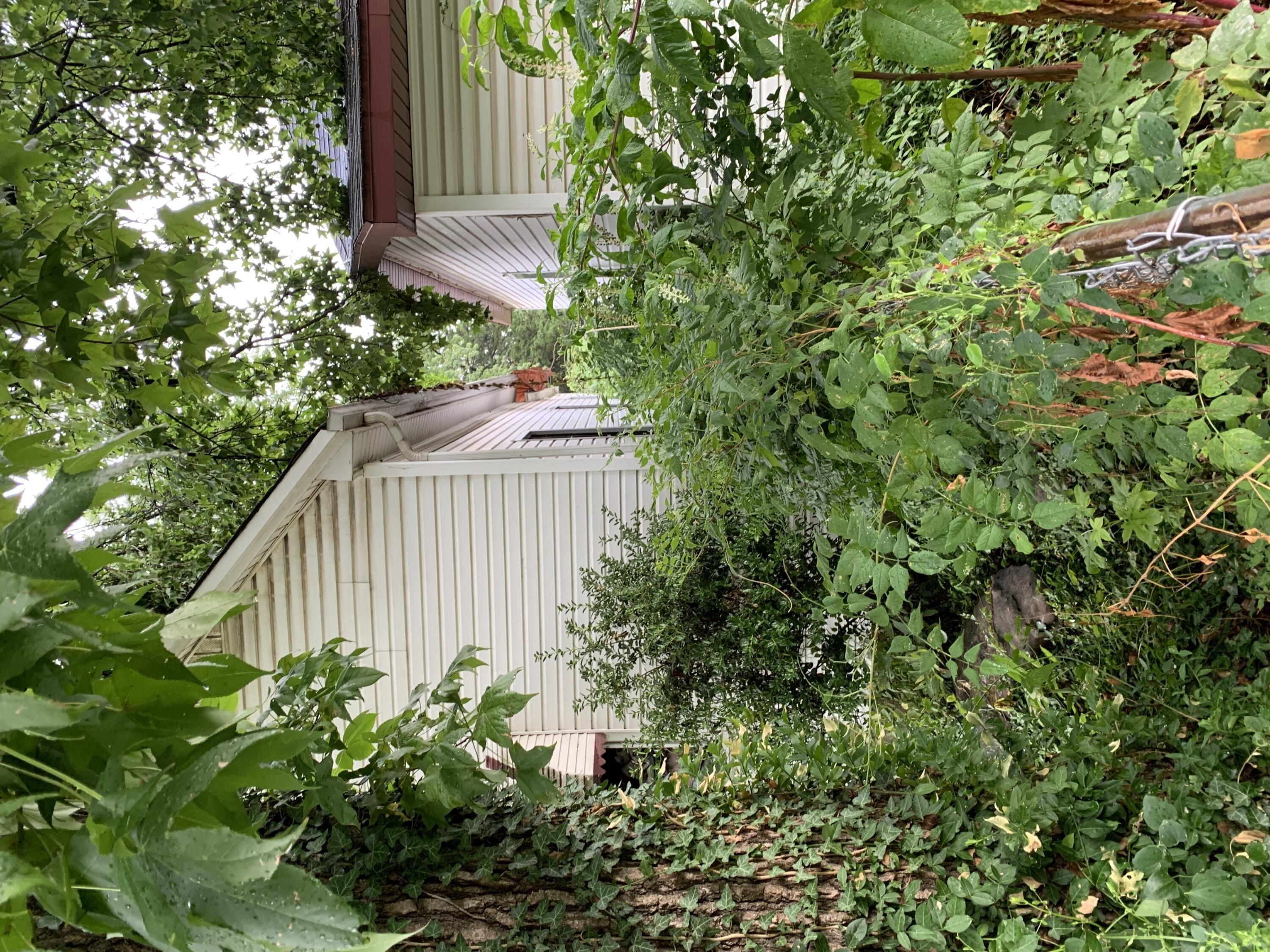 W Calhoun St, Springfield, MO 65802