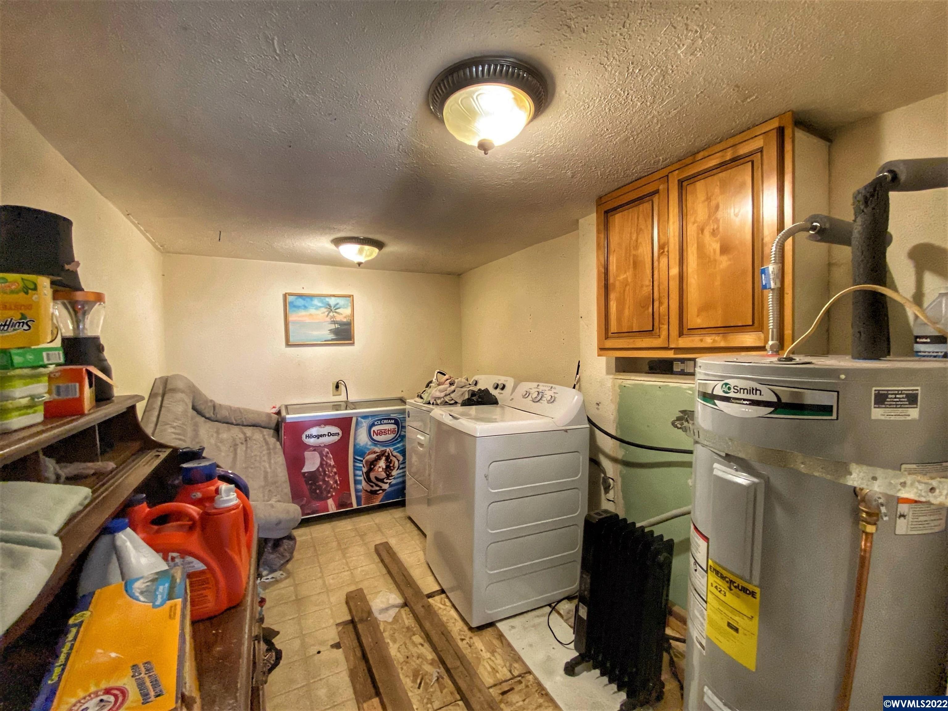 2nd Ave Sw, Idanha, OR 97350