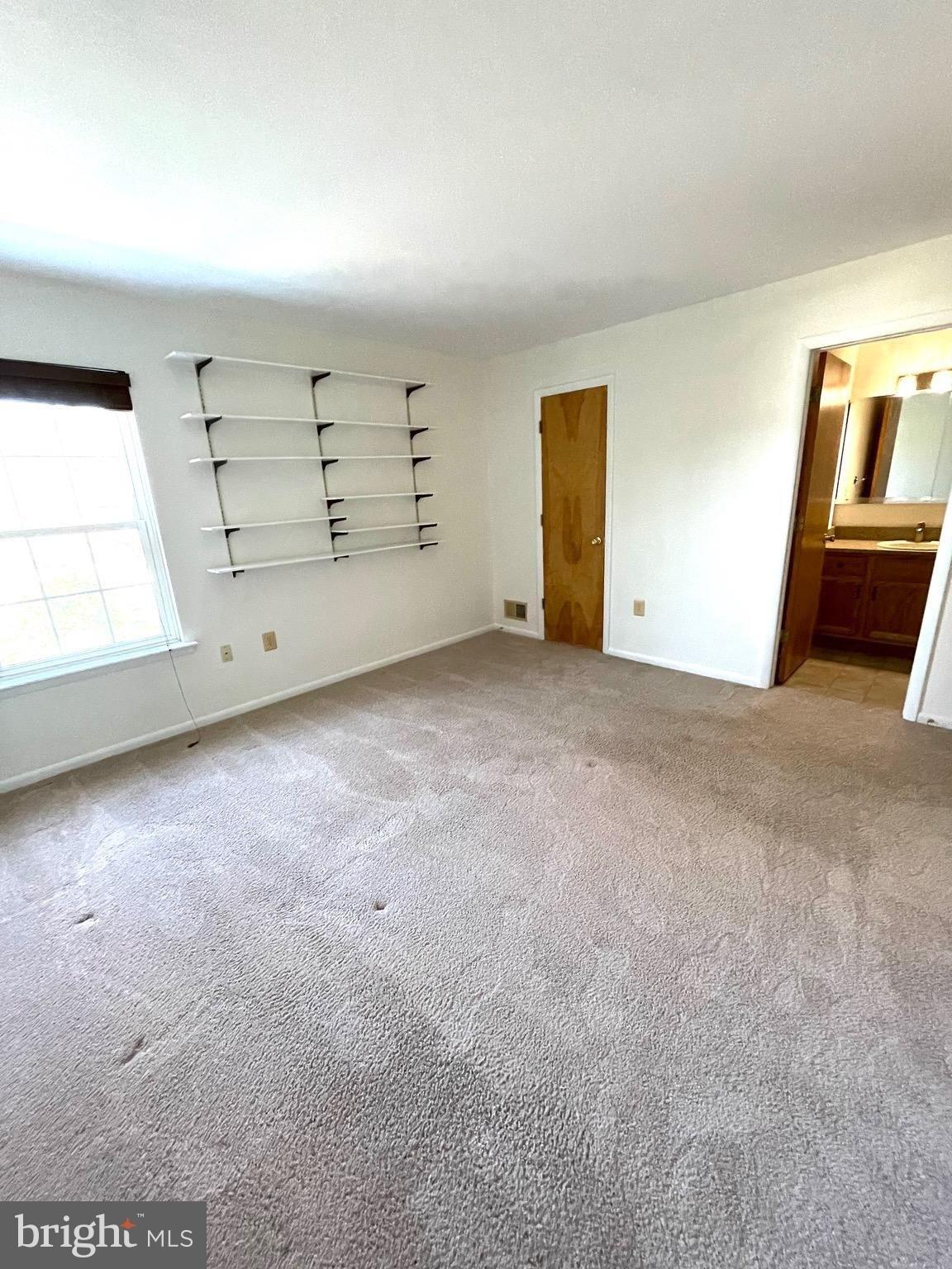 Stony Hill Rd, Jamesburg, NJ 08831