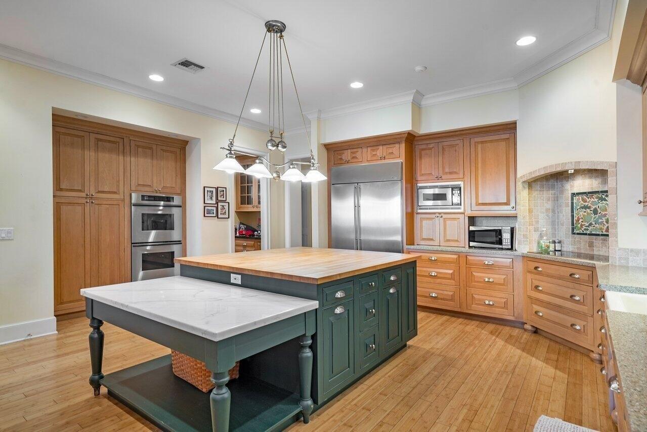 Pennock Point Rd, Jupiter, FL 33458