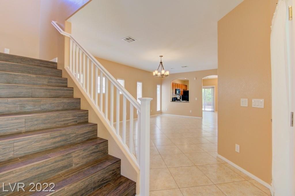 Base Camp Ave, Las Vegas, NV 89178