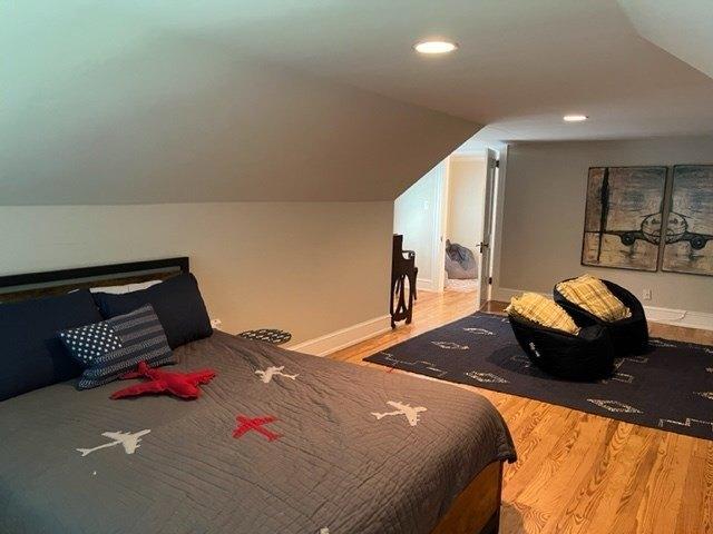 W Cuyler St, Dalton, GA 30720