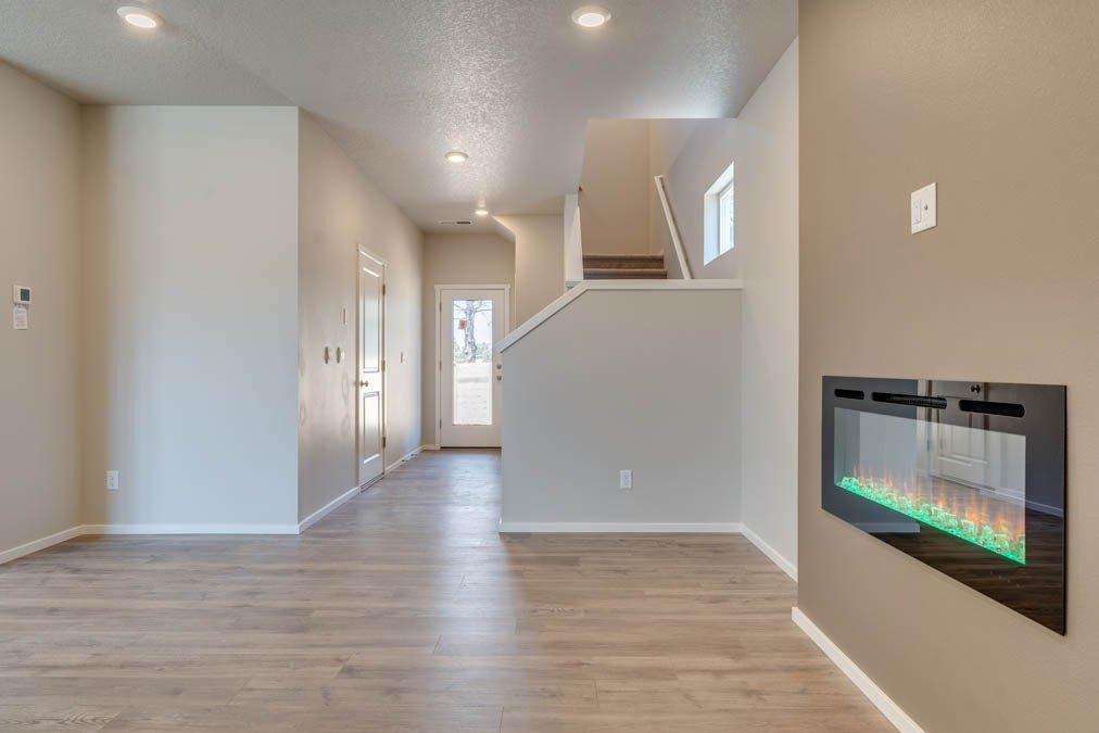 Ne 24th Ave, Vancouver, WA 98663