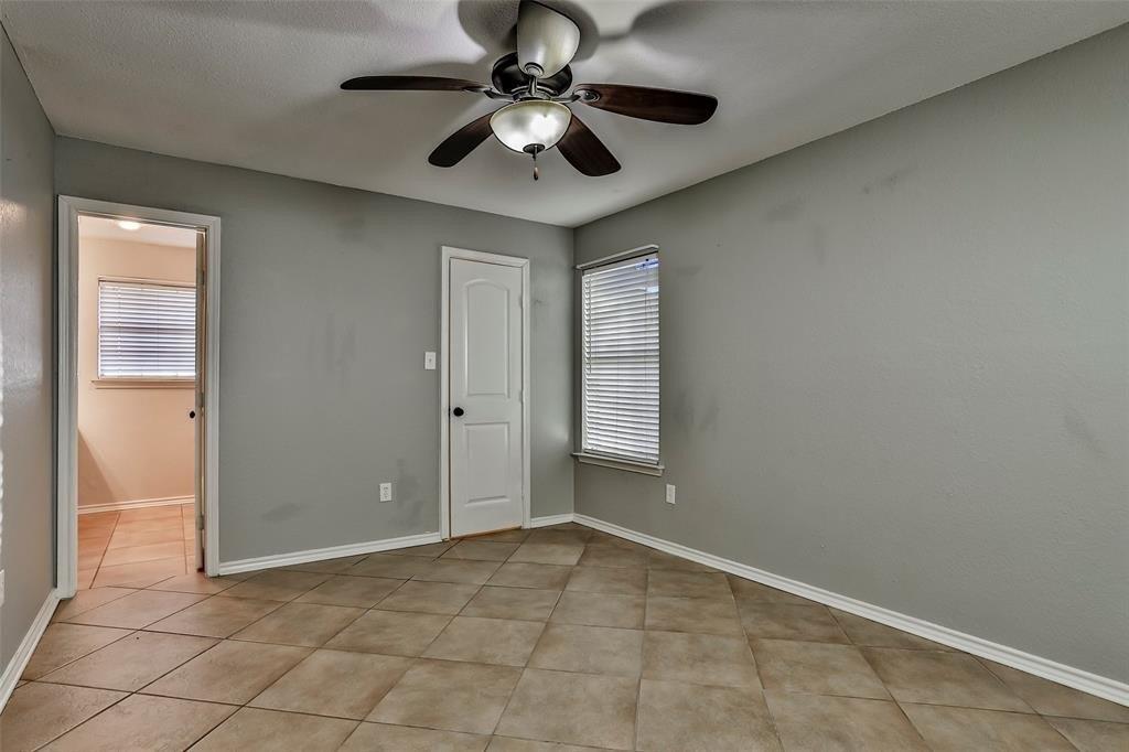 Blue Mound Rd E, Haslet, TX 76052