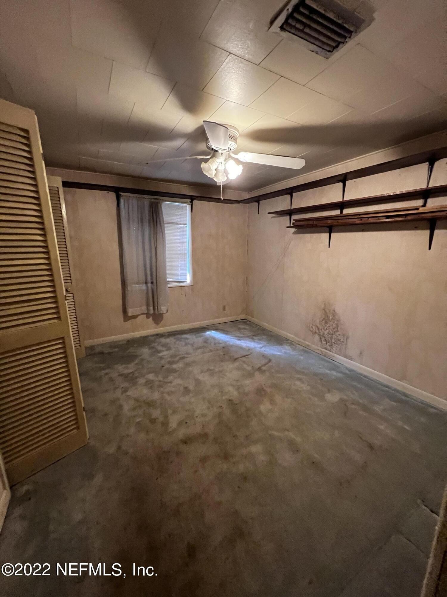 Anniston Rd, Jacksonville, FL 32246