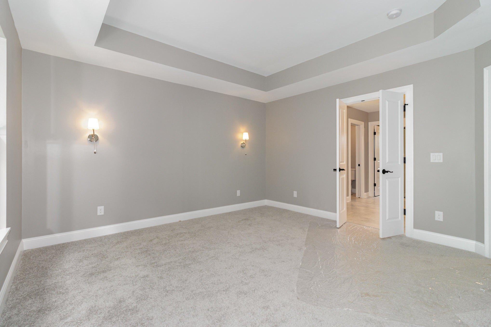 Waxwing Dr, Blue Ash, OH 45241