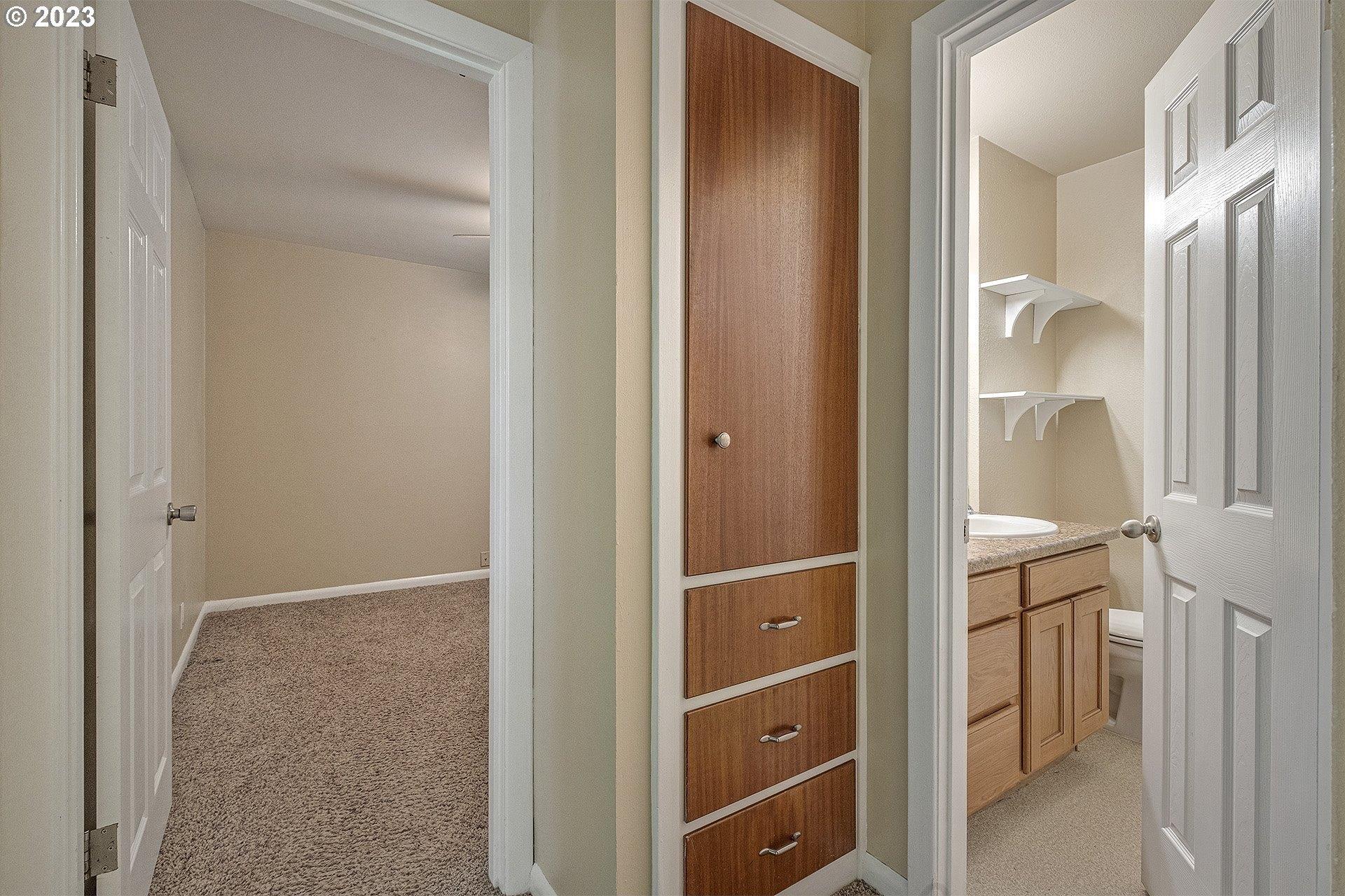 Sw Butner Rd, Beaverton, OR 97006