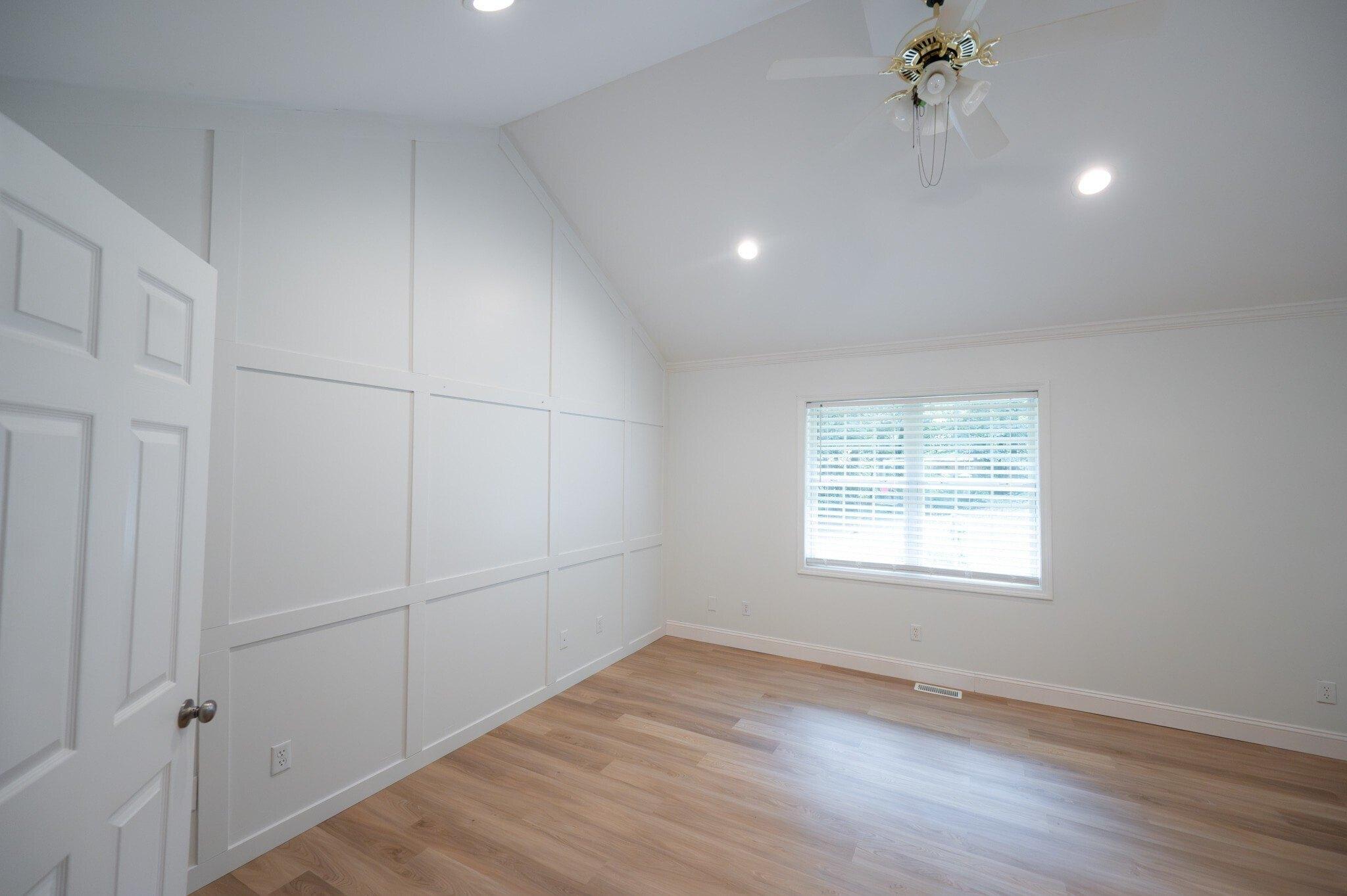 Modoc Dr, Cornelia, GA 30531