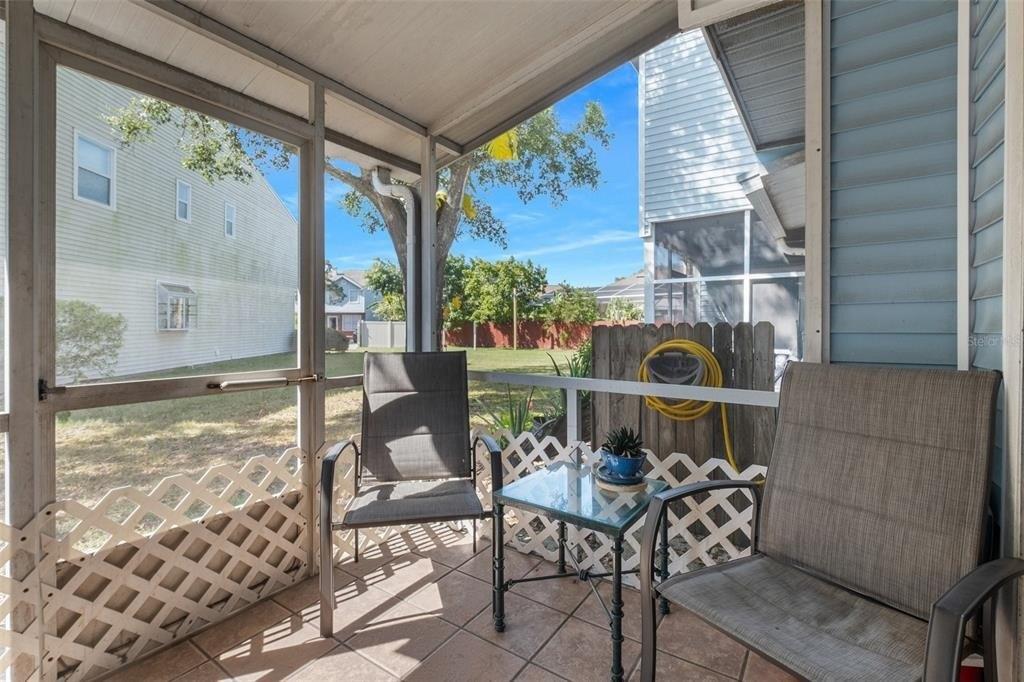 Liberty Pl, Tampa, FL 33615