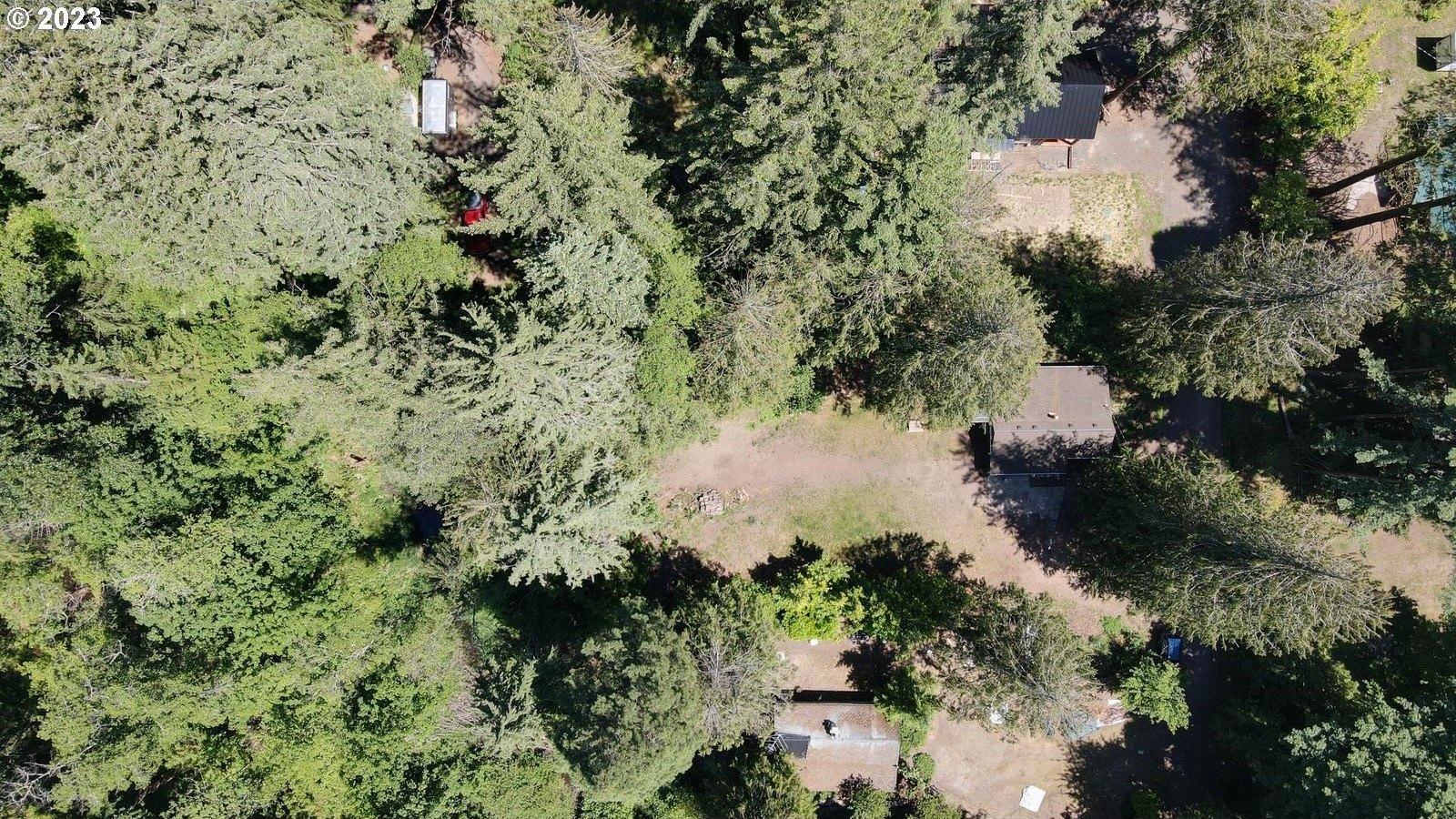 Se Cabin Ln, Sandy, OR 97055