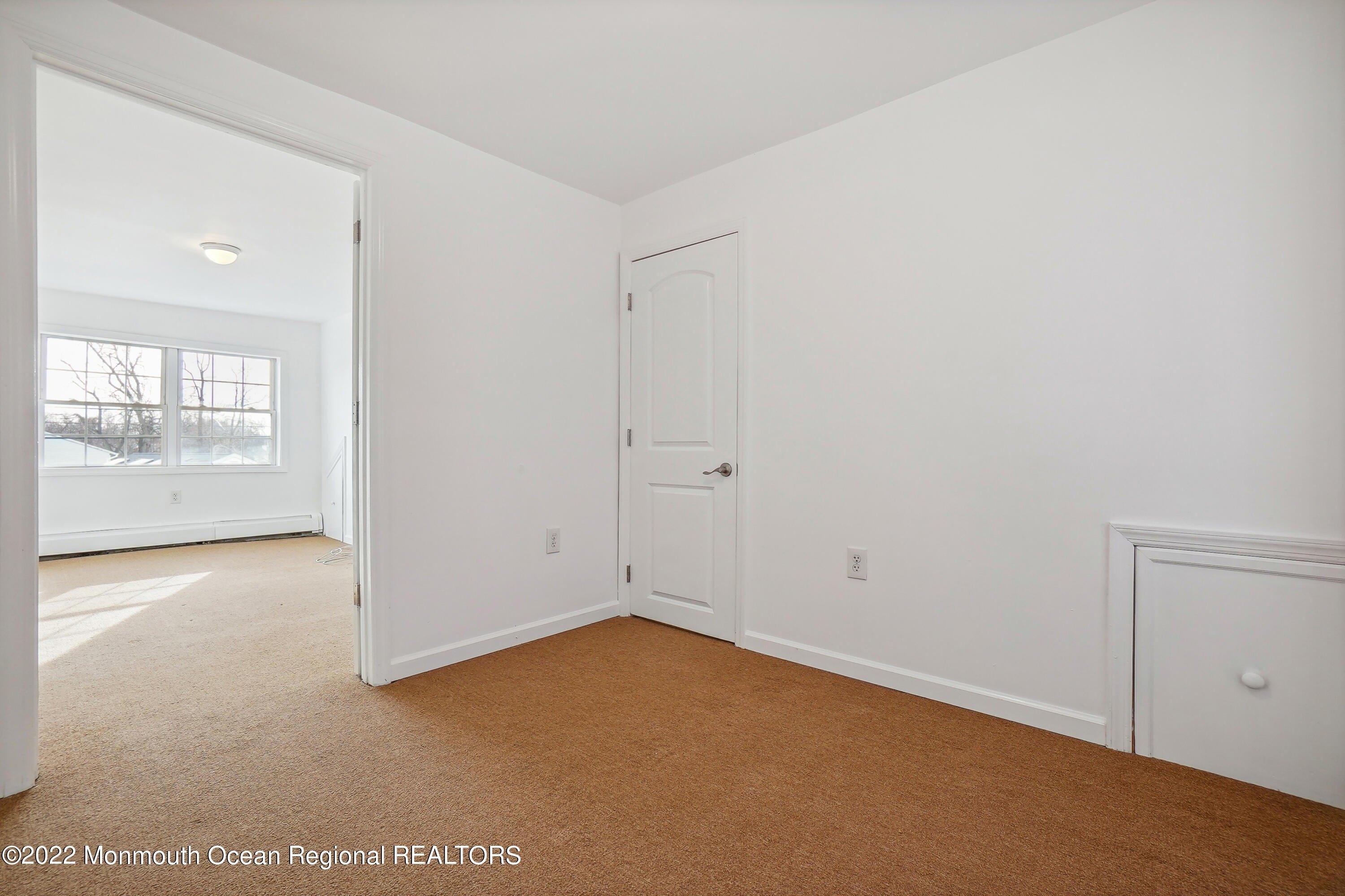 County Rd, Cliffwood, NJ 07721