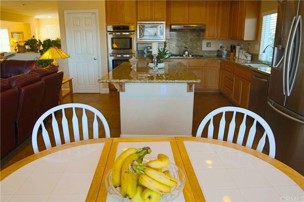 Pointe Pkwy, Spring Valley, CA 91977