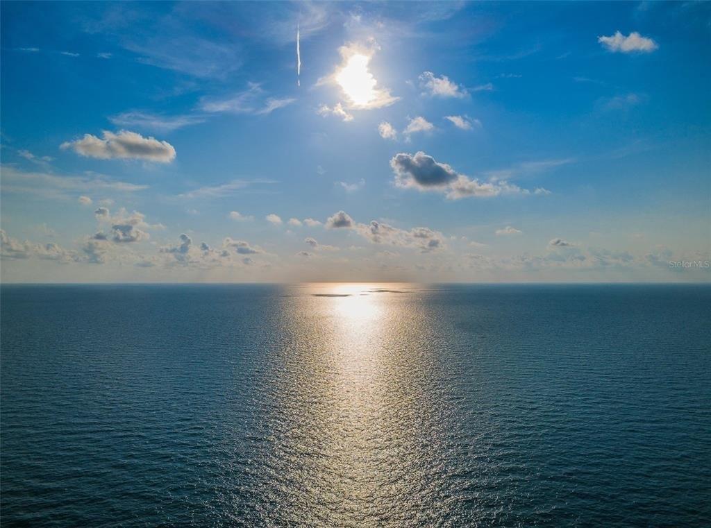 Eldorado Ave, Clearwater Beach, FL 33767