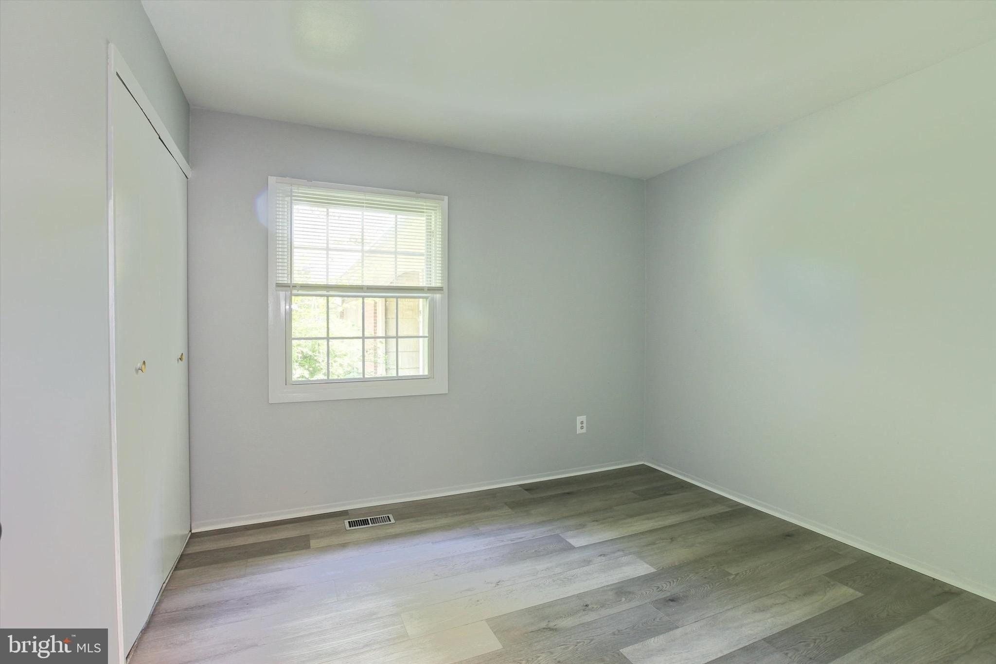 Club Ridge Ln, Willingboro, NJ 08046