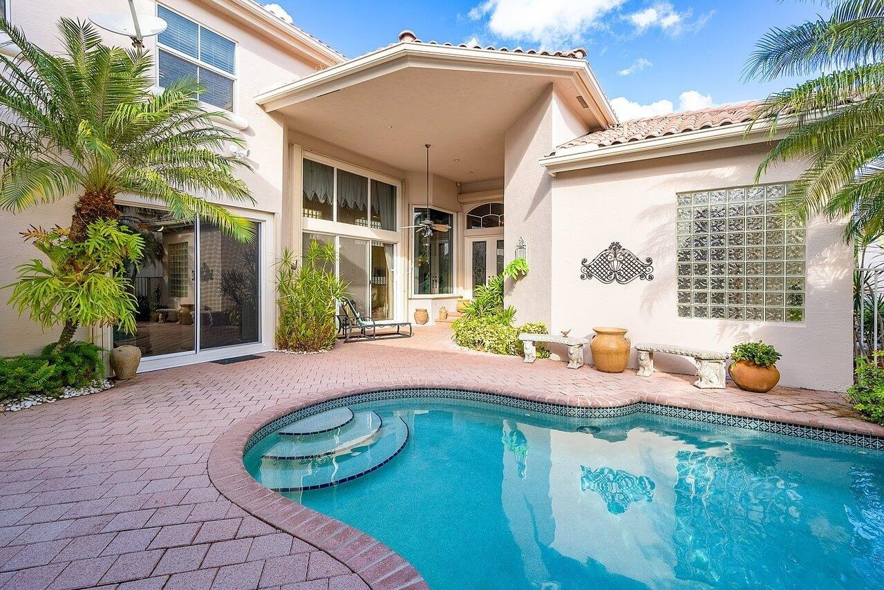 Grand Cay Dr, Palm Beach Gardens, FL 33418
