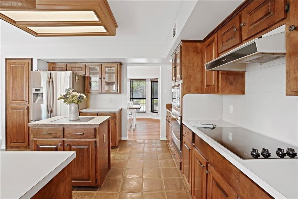 Picadilly Ln, Corpus Christi, TX 78414