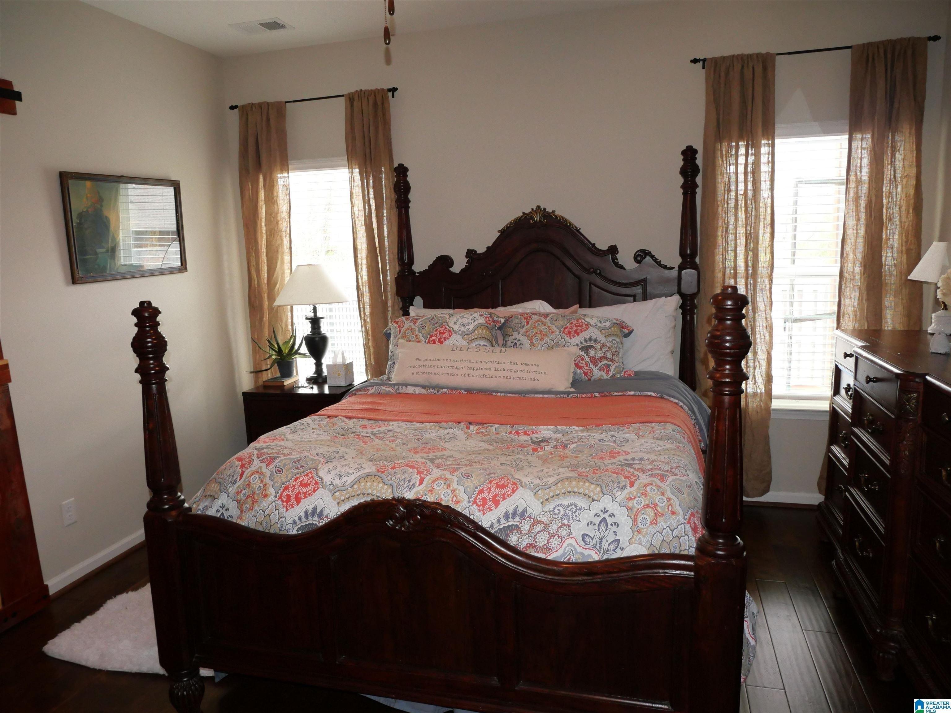 Shelby Farms Dr, Alabaster, AL 35007