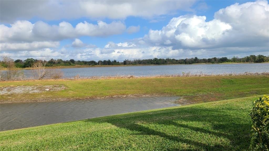 Hogan Ln, Winter Haven, FL 33884