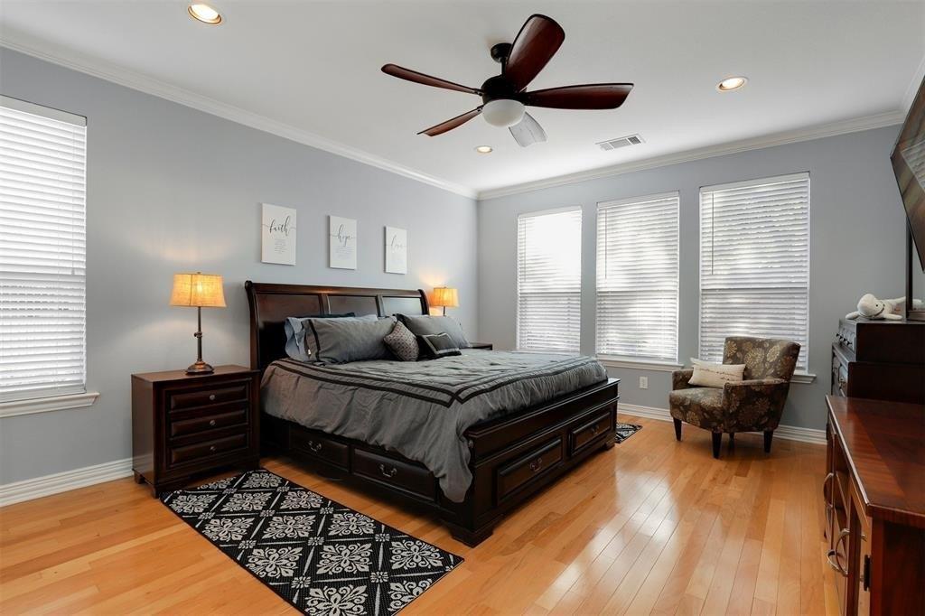 Sunset Cove Dr, Fort Worth, TX 76179