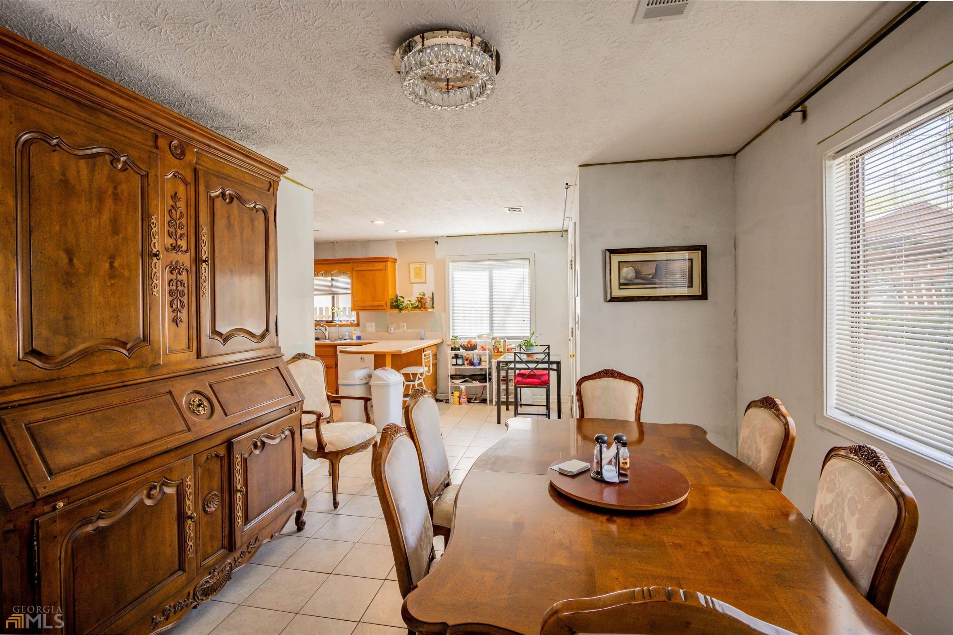 Pat Mell Dr, Peachtree City, GA 30269