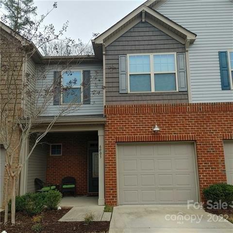 Sweetbay Ln, Fort Mill, SC 29707