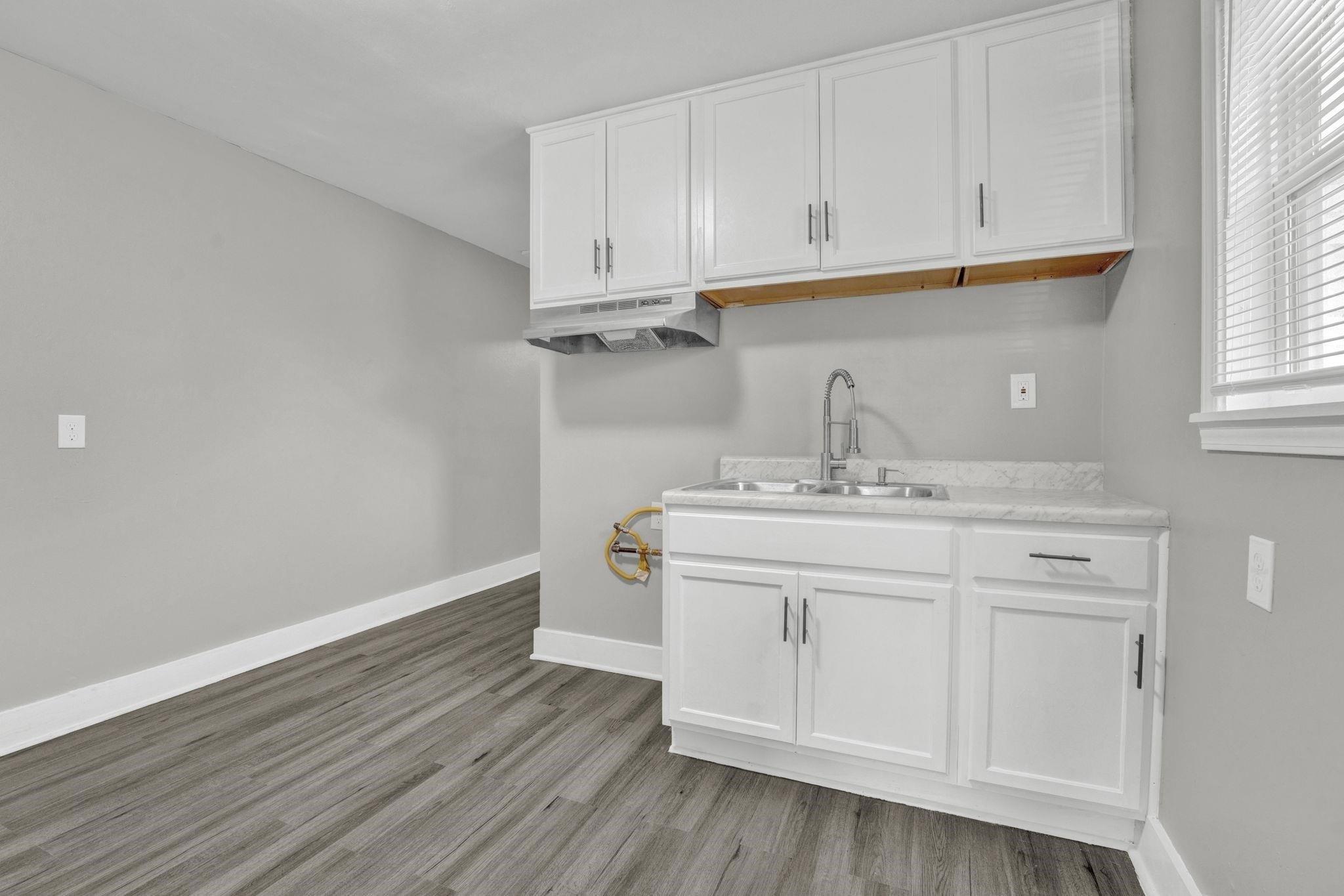 Marble Ave, Memphis, TN 38108